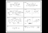 TP.MS638.PC758 A16050 Circuit Diagram